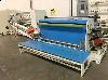  DONG GUAN BX-210A Sealing Tape Slitter Rewinder, 2014 yr,